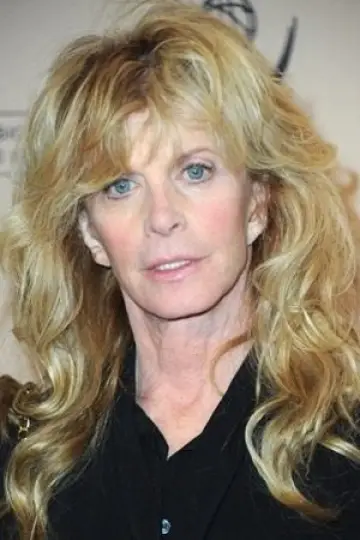 Photo Susan Harris #540198