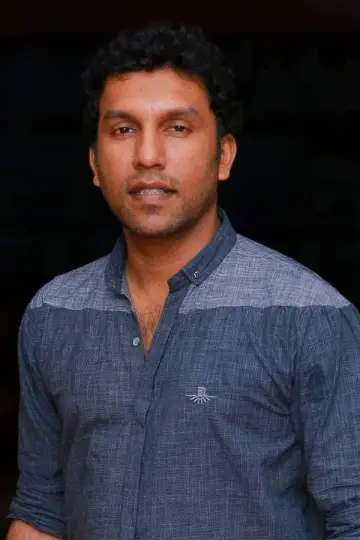 Photo Chaminda Sampath Jayaweera #527430