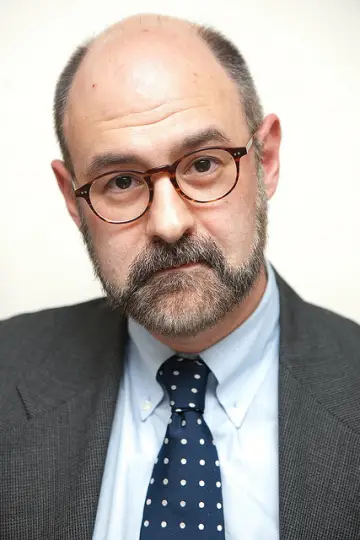 Photo Peter K. Hirsch #335599