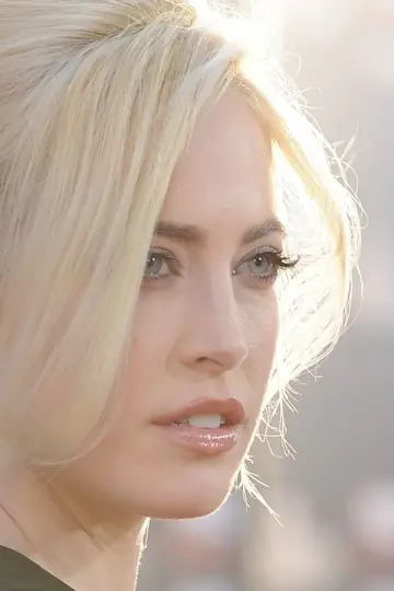 Photo Charlotte Sullivan #98575