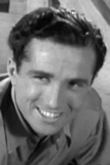 Photo Dick Nelson #526296