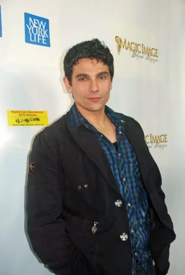 Photo Dylan Ramsey #513048