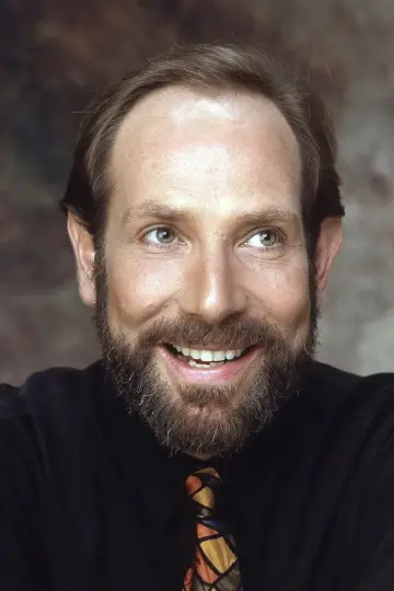 Photo Richard Frank #91020