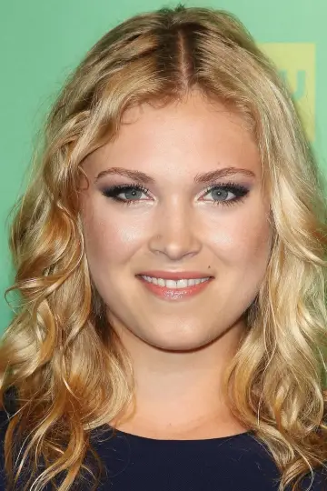 Photo Eliza Taylor #80572