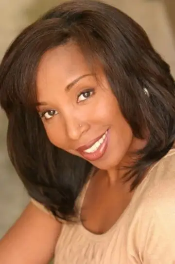 Photo Ajai Sanders #92138