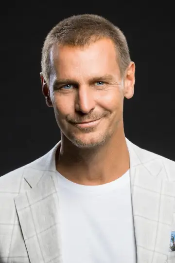 Photo Ingo Rademacher #436200