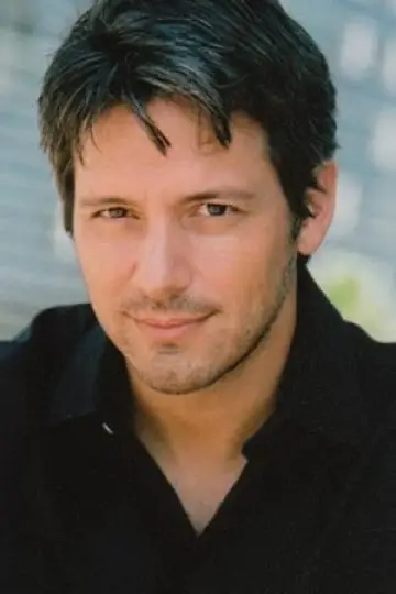 Photo Nick Kiriazis #236011