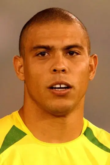 Photo Ronaldo #116295