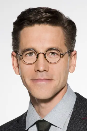 Photo Brian Dietzen #399575