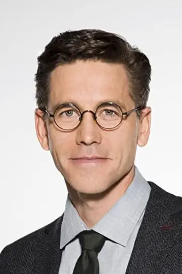 Photo Brian Dietzen #399578