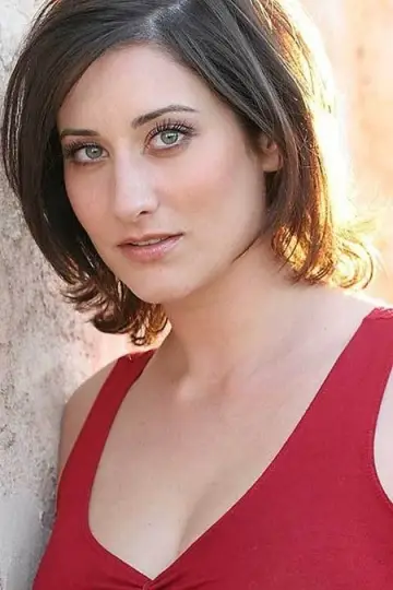 Photo Leonora Pitts #178429