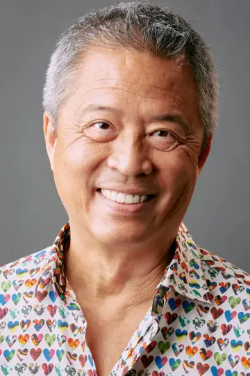Photo Tim Dang #329766