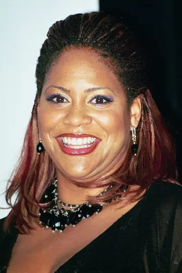 Photo Kim Coles #391306