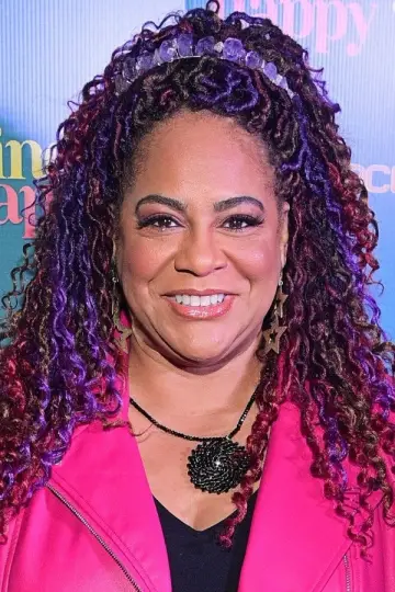 Photo Kim Coles #411082