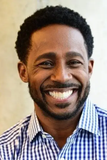 Photo Desmond Howard #538821