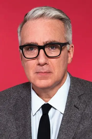 Photo Keith Olbermann #369955