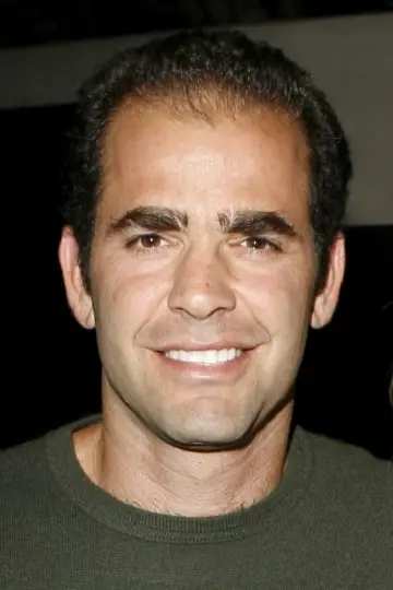 Photo Pete Sampras #469952