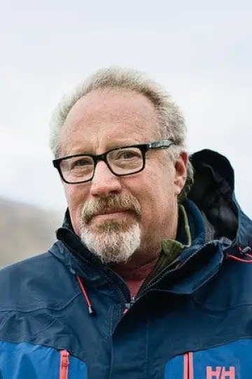 Photo Thom Beers #440834