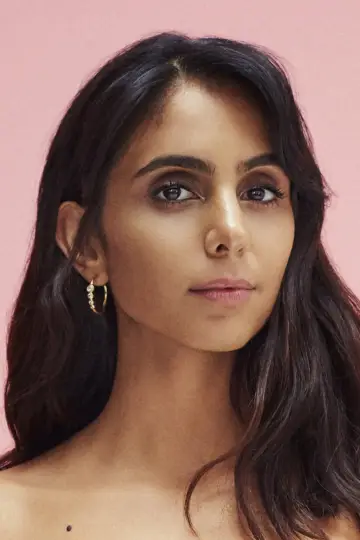 Photo Anjli Mohindra #491553