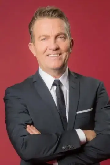Photo Bradley Walsh #405493
