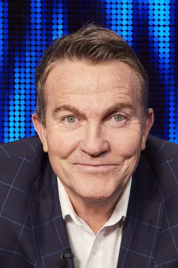 Photo Bradley Walsh #405494