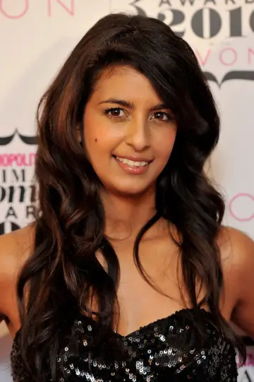 Photo Konnie Huq #518799