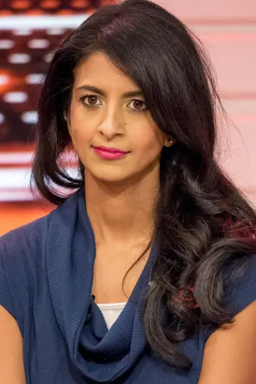 Photo Konnie Huq #518800