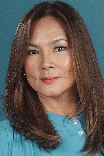 Photo Amy Austria #398614