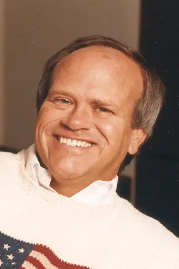 Photo Dick Ebersol #411329