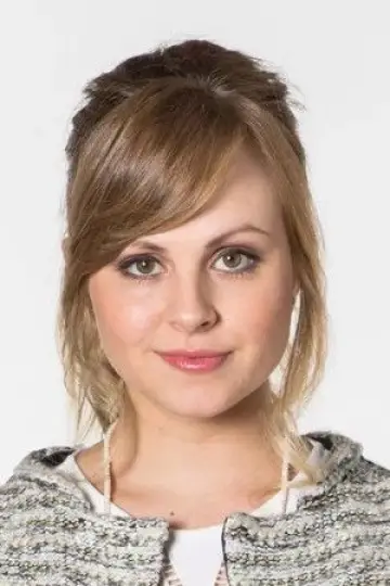 Photo Tina O