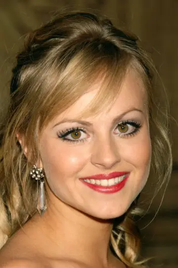 Photo Tina O