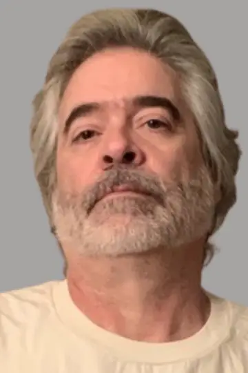 Photo Vince Russo #633706