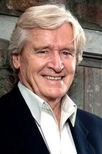 Photo William Roache #363557