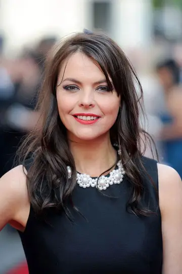 Photo Kate Ford #363547