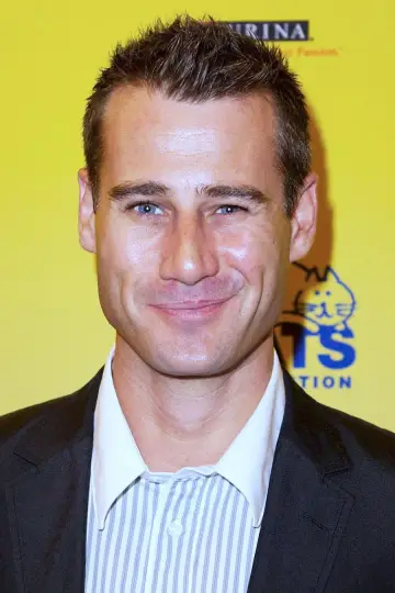 Photo Tim Vincent #498060