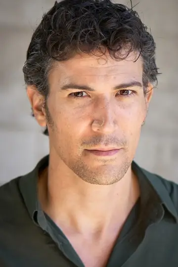 Photo Daniel Schutzmann #332404