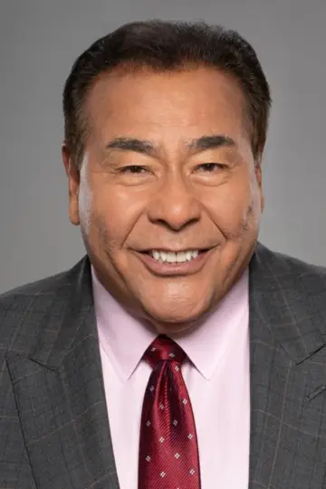 Photo John Quiñones #529453