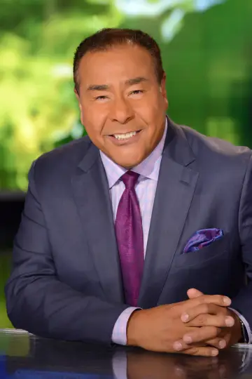 Photo John Quiñones #529454