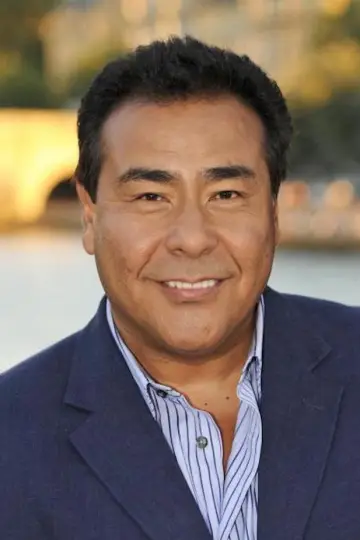 Photo John Quiñones #529455