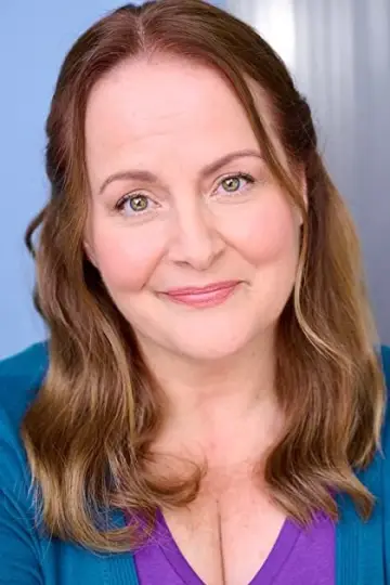 Photo Juliet Cesario #519824
