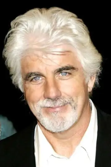 Photo Michael McDonald #276915
