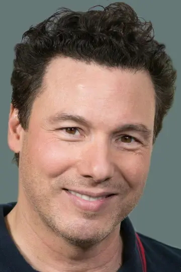 Photo Rocco DiSpirito #83489