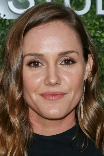 Photo Erinn Hayes #162197