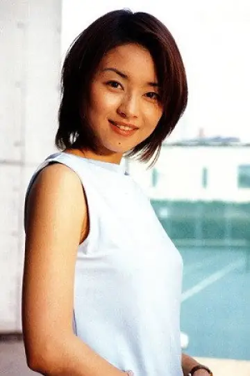 Photo Kazumi Murata