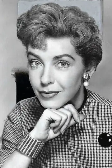 Photo Marsha Hunt #120654