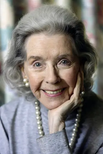 Photo Marsha Hunt #120657