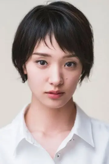 Photo Ayame Goriki #630293