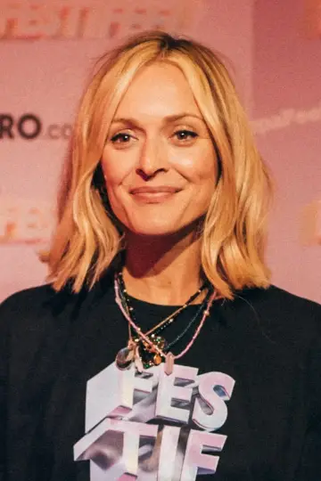 Photo Fearne Cotton #518787
