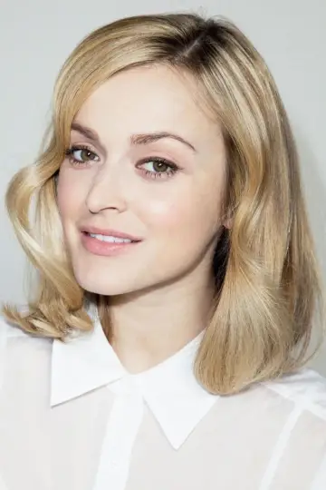 Photo Fearne Cotton #518788
