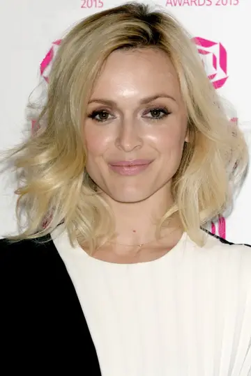 Photo Fearne Cotton #518790